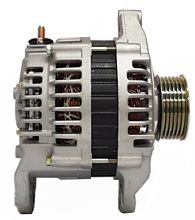 DELCO REMY Generaator DRA3946